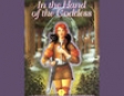 In the Hand of the Goddess: Song of the Lioness, Book 2 (Unabridged)