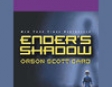 Ender's Shadow (Unabridged)