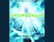 The Supernaturalist (Unabridged)