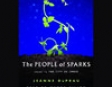 The People of Sparks (Unabridged)