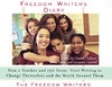 The Freedom Writers Diary (Unabridged)