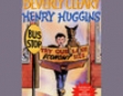 Henry Huggins (Unabridged)