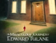 The Miraculous Journey of Edward Tulane (Unabridged)