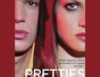 Pretties (Unabridged)