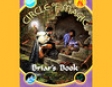 Briar's Book: Circle of Magic, Book 4 (Unabridged)