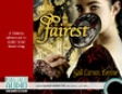 Fairest (Unabridged)