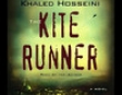 The Kite Runner