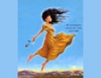 Esperanza Rising (Unabridged)