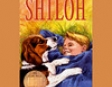 Shiloh (Unabridged)