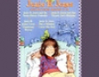 Junie B. Jones Collection: Books 5-8 (Unabridged)