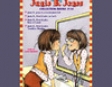 Junie B. Jones Collection: Books 17-20 (Unabridged)
