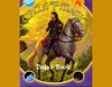 Daja's Book: Circle of Magic, Book 3 (Unabridged)