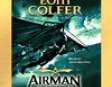 Airman (Unabridged)