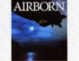 Airborn (Unabridged)