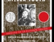 Hitler Youth: Growing Up in Hitler's Shadow (Unabridged)