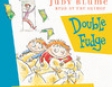 Double Fudge (Unabridged)