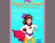 Junie B. Jones Collection: Books 13-16 (Unabridged)