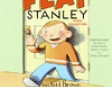 Flat Stanley Audio Collection (Unabridged)