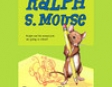 Ralph S. Mouse (Unabridged)