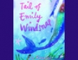 The Tail of Emily Windsnap (Unabridged)
