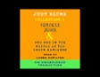 Judy Blume: Collection #1: Freckle Juice & The One in the Middle is a Green Kangaroo (Unabridged)