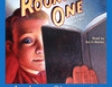 Room One: A Mystery or Two (Unabridged)