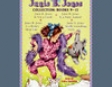 Junie B. Jones Collection: Books 9-12 (Unabridged)