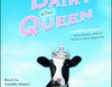 Dairy Queen (Unabridged)