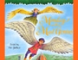 Magic Tree House #38: Monday With a Mad Genius (Unabridged)