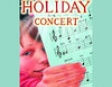 The Last Holiday Concert (Unabridged)