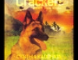 Cracker!: The Best Dog in Vietnam (Unabridged)