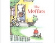 The Moffats (Unabridged)