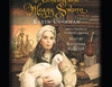 Alchemy and Meggy Swann (Unabridged)