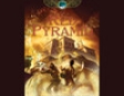The Red Pyramid: The Kane Chronicles, Book 1 (Unabridged)