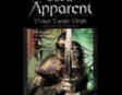 Heir Apparent (Unabridged)