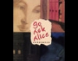 Go Ask Alice (Unabridged)