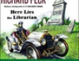 Here Lies the Librarian (Unabridged)