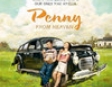 Penny from Heaven (Unabridged)