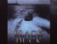 Black Duck (Unabridged)