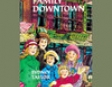 All-of-a-Kind Family Downtown (Unabridged)