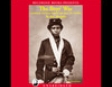 The Boys' War: Confederate and Union Soldiers Talk About the Civil War (Unabridged)