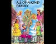 More All-of-a-Kind Family (Unabridged)