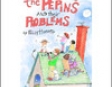 The Pepins and their Problems (Unabridged)