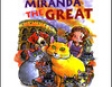 Miranda the Great (Unabridged)