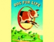 A Dog for Life (Unabridged)