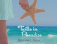 Turtle in Paradise (Unabridged)