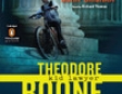 Theodore Boone: Kid Lawyer (Unabridged)