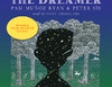 The Dreamer (Unabridged)