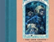 The Grim Grotto: A Series of Unfortunate Events #11 (Unabridged)