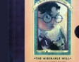 The Miserable Mill: A Series of Unfortunate Events #4 (Unabridged)